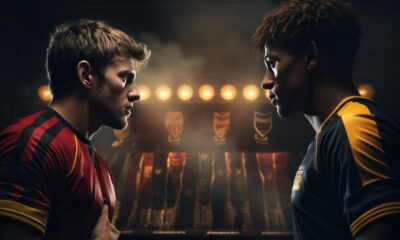 [noblocc] kicked players for being AFK