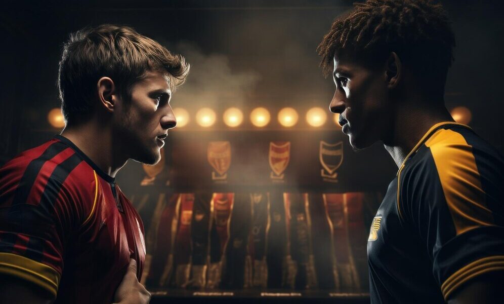 [noblocc] kicked players for being AFK