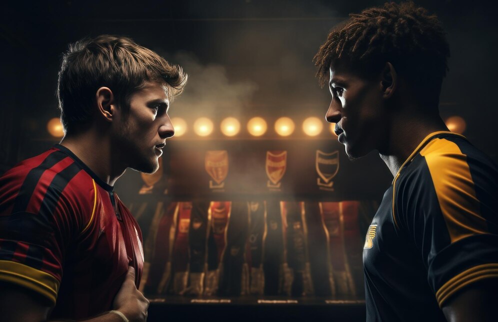 [noblocc] kicked players for being AFK