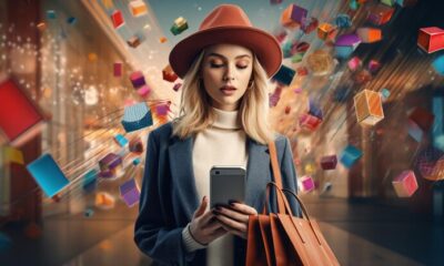 ://RedandWhiteMagz.com