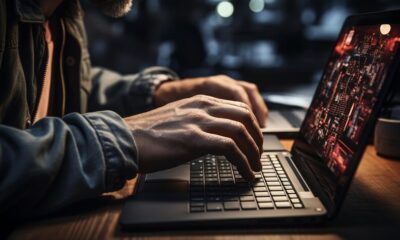 What is Testing in Zillexit Software