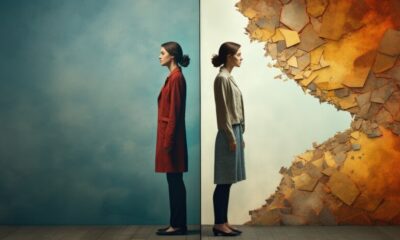 Semantic Errors Chapter 80