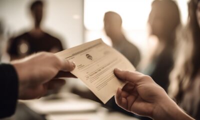 W3TechPanel.com Insurance