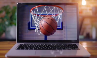 Streameast.to Basketball