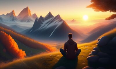 God grant me the Serenity