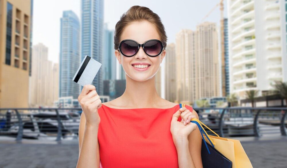 405 Howard Street San Francisco charge on Credit Card