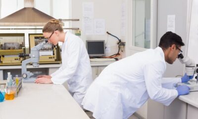 CCIE enterprise infrastructure lab exam?