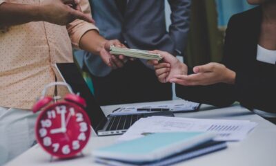 Termination Pay vs Severance Pay