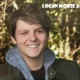 Logan Morse Accident