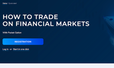 Pocket Option