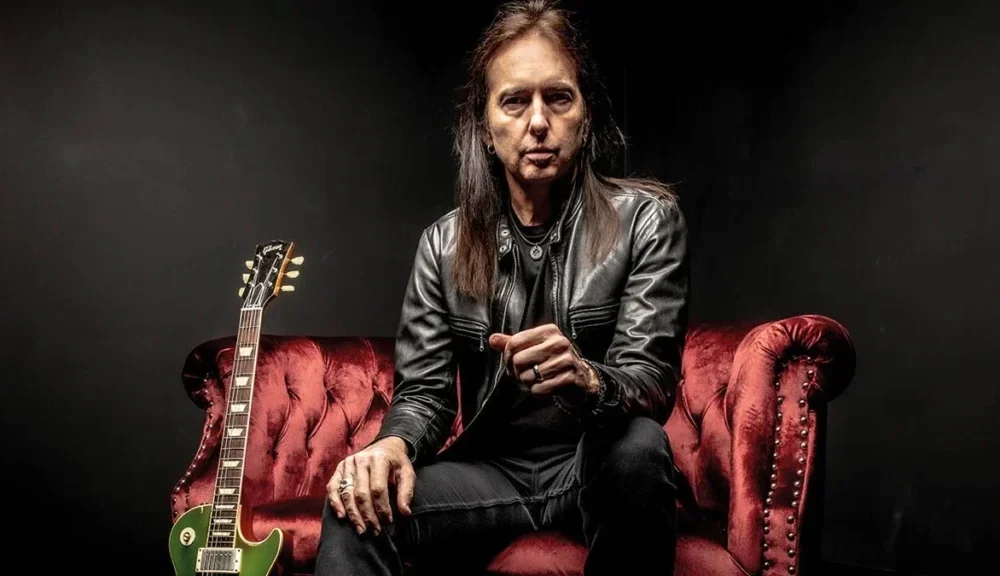 Damon Johnsons Net Worth