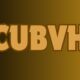 CUBVH