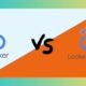 Looker vs Looker Studio