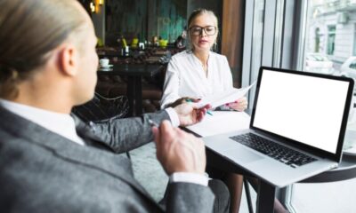 Employment Termination