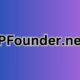 IPFounder.net