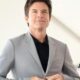 Jason Bateman Net Worth