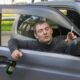 The Behaviors Exhibited by Drunk Drivers