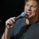 Theo Von Net Worth