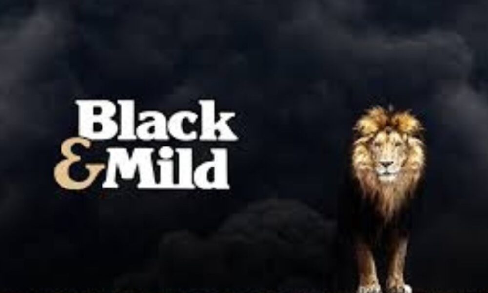 Black and Mild Flavors