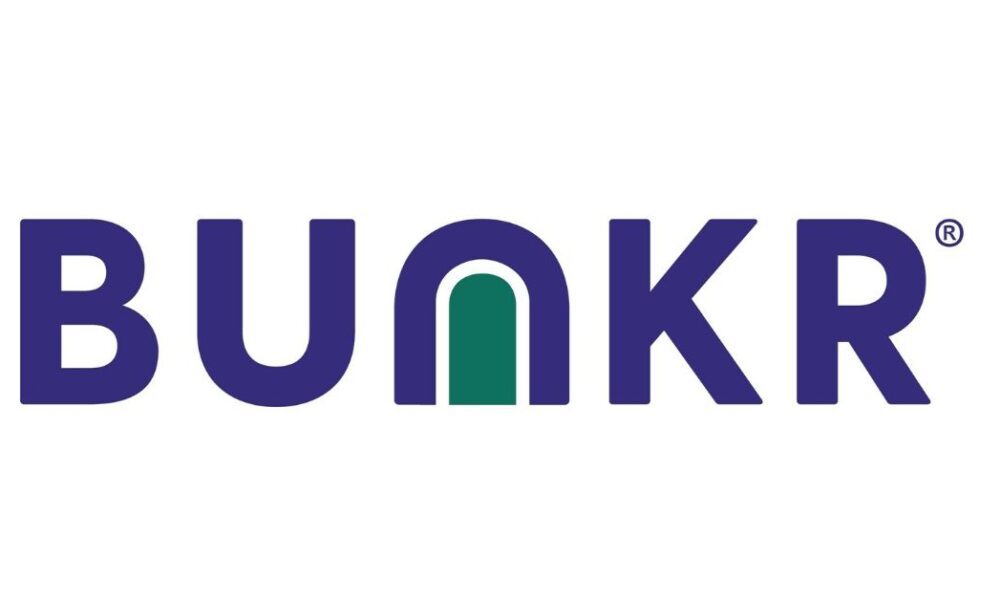 Bunkr