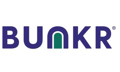 Bunkr