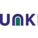Bunkr