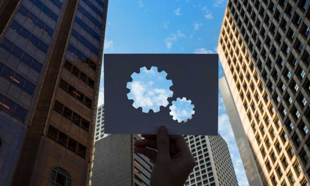 Production Coordination