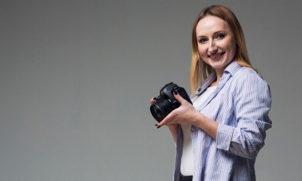 Professional Photography to Sell Your Connecticut Home Quickly