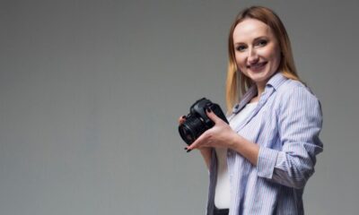 Professional Photography to Sell Your Connecticut Home Quickly