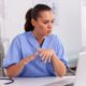 Online Nursing Programs