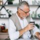 Planning for Early Retirement