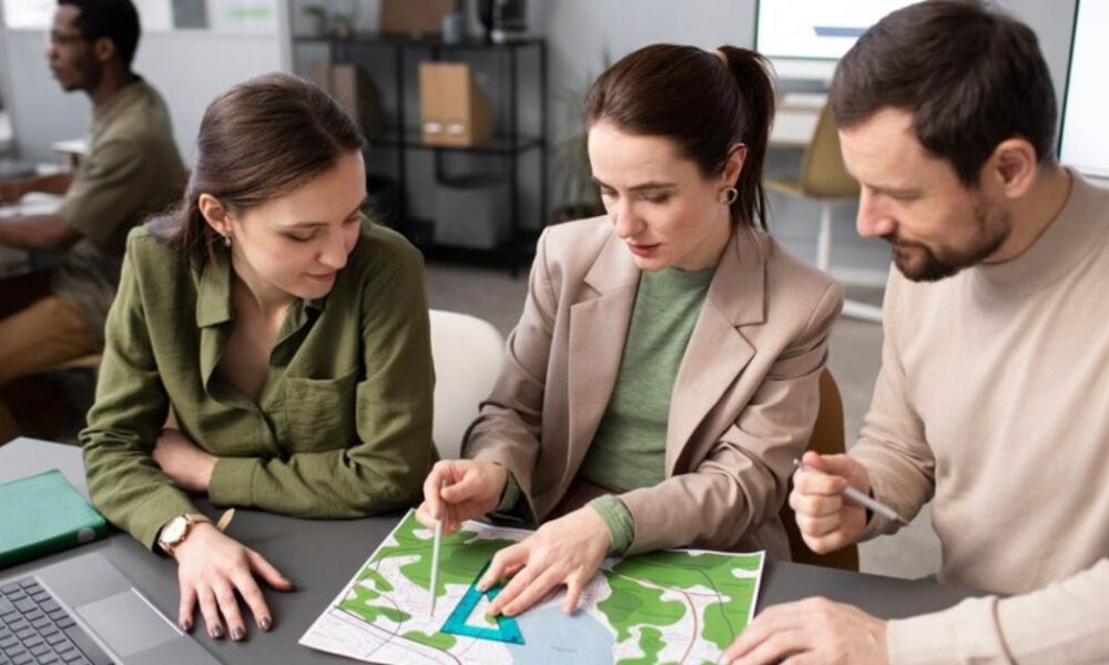 Society Management Software