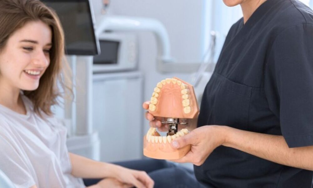 Caliber & Brands Are Best