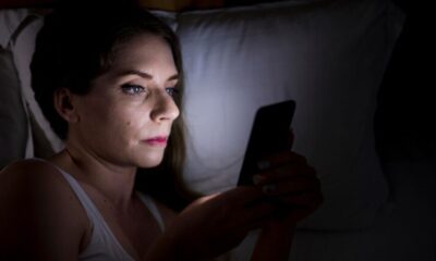 How to Permanently Stop Watching Porn