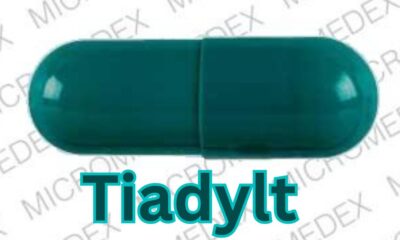Tiadylt