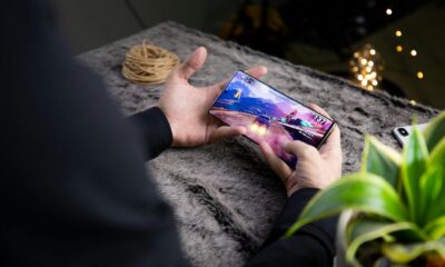 Online Gaming Platforms