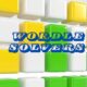 Wordle Solvers