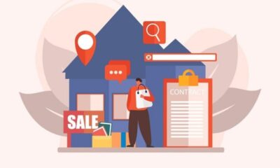 Sell My House Fast