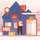 Sell My House Fast
