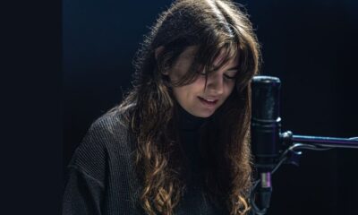 Techniques for Singing