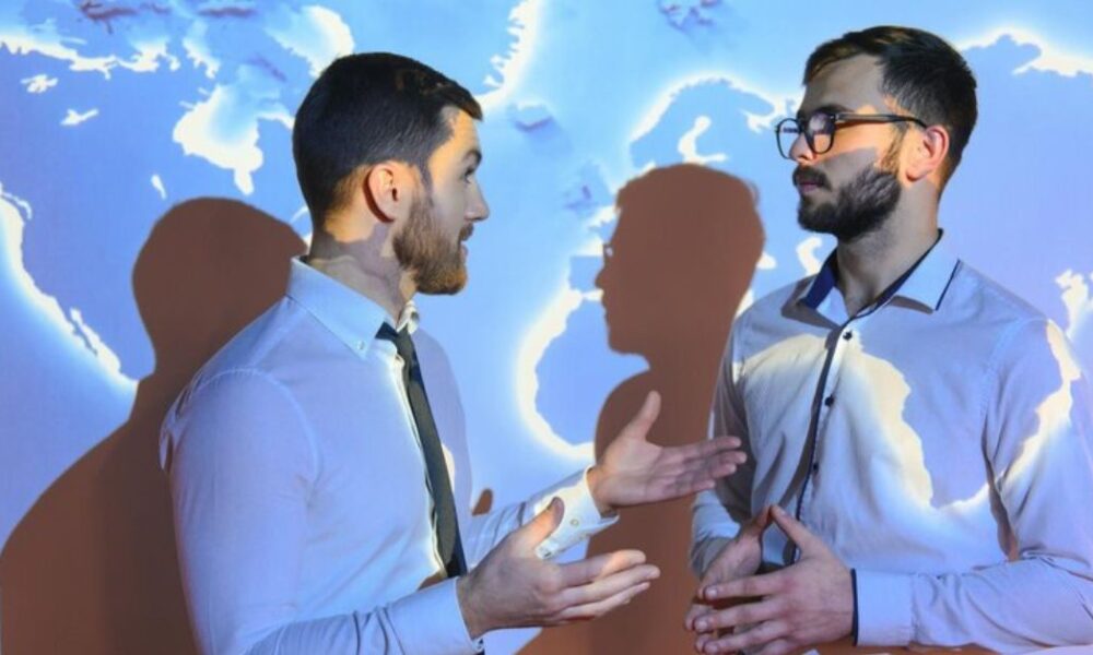 Investments in India