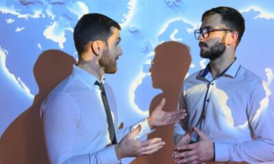 Investments in India