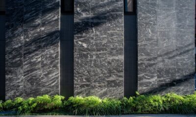 Limestone Commercial