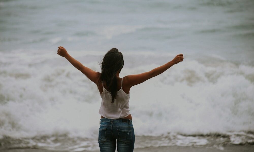 achieve Your Dream Body