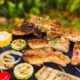 Argentine BBQ Recipes