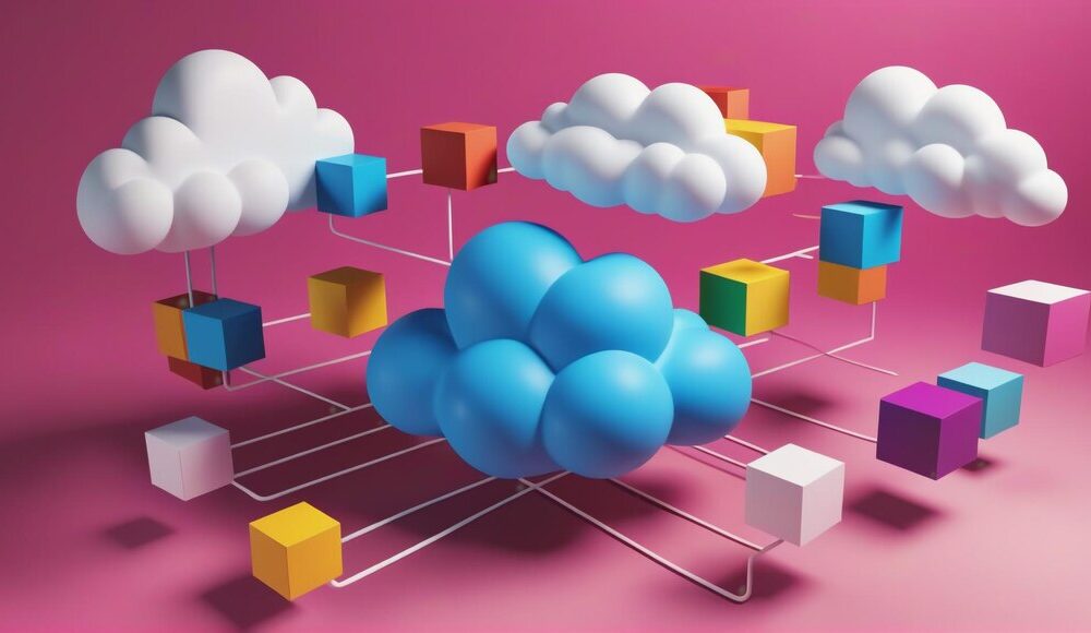 3D Point Cloud Annotation