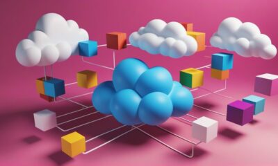 3D Point Cloud Annotation