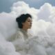 Cloud Symbolism