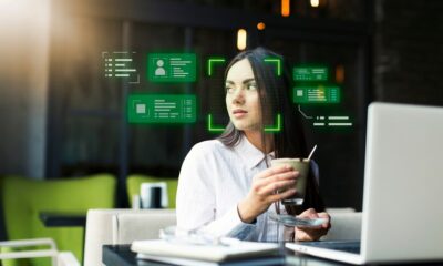 Future Of Open Source