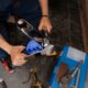Healthy Plumbing